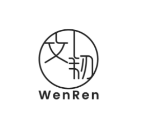 无血清细胞冻存液