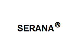 SERANA新生牛血清(Newborm Calf serum)